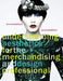 Understanding Aesthetics For The Merchandising And Design Professional by Ann Marie Fiore