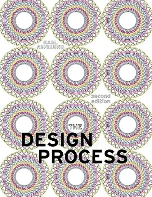 The Design Process 