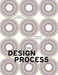 The Design Process  by Aspelund Karl