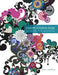 Creativity in Fashion Design: An Inspiration Workbook by Tracy Jennings