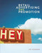Retail Advertising and Promotion by Jay Diamond