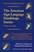 The American Sign Language Handshape Starter: A Beginner's Guide by Richard A. Tennant