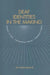 Deaf Identities in the Making: Local Lives, Transnational Connections by Jan-Kåre Breivik