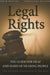 Legal Rights: The Guide for Deaf and Hard of Hearing People by National Association of the Deaf