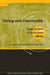 Caring and Community: Concepts and Models for Service-Learning in Nursing by Jane S. Norbeck