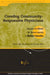 Creating Community-Responsive Physicians: Concepts and Models for Service-Learning in Medical Education by Sarena D. Seifer, Kris Hermanns, Judy Lewis