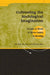 Cultivating the Sociological Imagination: Concepts and Models for Service Learning in Sociology by James Ostrow, Sandra Enos, Garry Hesser