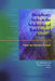 Disciplinary Styles in the Scholarship of Teaching and Learning: Exploring Common Ground by Mary Taylor Huber