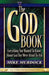 The God Book by Mike Murdoch