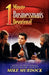 The One-Minute Businessman's Devotional by Mike Murdock