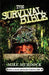 The Survival Bible by Mike Murdoch