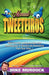 O Manual DOS Tweeteiros, Volume 1 by Mike Murdoch