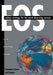 EOS: Science Strategy for the Earth Observing System by Ghassem Asrar