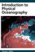 Introduction to Physical Oceanography by George L. Mellor