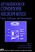 AIP Handbook of Condenser Microphones: Theory, Calibration and Measurements by George S. K. Wong