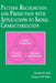 Pattern Recognition and Prediction with Applications to Signal Processing by David H. Kil