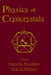 Physics of Cryocrystals by Vadim G. Manzhelii