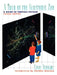 A Tour of the Subatomic Zoo: A Guide to Particle Physics by S. Glashow