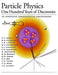 Particle Physics: One Hundred Years of Discoveries (an Annotated Chronological Bibliography) by V. V. Ezhela