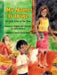 My Name Is Jorge: On Both Sides of the River by Jane Medina