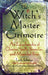 The Witch's Master Grimoire by Lady Sabrina