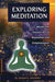 Exploring Meditation by Susan G. Shumsky