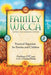 Family Wicca, Revised and Expanded Edition by Ashleen O'Gaea