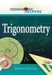 Trigonometry by Denise Szecsei