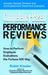 Competency-Based Performance Reviews: How to Perform Employee Evaluations the Fortune 500 Way by Robin Kessler