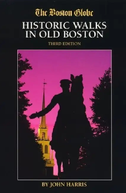 Revolutionary Soldier: 1775-1783 by C. Keith Wilbur