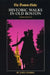 Revolutionary Soldier: 1775-1783 by C. Keith Wilbur