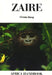 Woodland Indians by C. Keith Wilbur