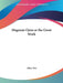Magnum Opus or the Great Work by Albert Pike
