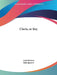 Clavis, or Key by Jacob Boehme, John Sparrow