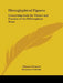 Hieroglyphical Figures: Concerning Both the Theory and Practice of the Philosophers Stone by Nicholas Flammel, Eirenaeus Orandus