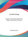 Crystal Gazing: A Study in the History, Distribution, Theory and Practice of Scrying by Theodore Besterman