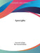 Apocrypha by Nonesuch Edition, The Nonesuch Edition