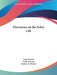 Discourses on the Sober Life by Luigi Cornero, Louis Cornaro, Herbert M. Shelton