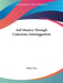 Self Mastery Through Conscious Autosuggestion by Emile Coue