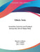 Nikola Tesla: Incredible Scientist and Prodigal Genius the Life of Nikola Tesla by Morrison Colladay, John J. O'Neill, John J. O'Neill