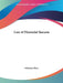 Law of Financial Success by Fiduciary Press