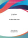 God-Man: The Word Made Flesh by George W. Carey, Inez Eudora Perry