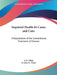 Impaired Health Its Cause and Cure: A Repudiation of the Conventional Treatment of Disease by J. H. Tilden, John H. Tilden