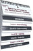 Quick Flip Questions for the Revised Bloom Taxonomy by Linda G. Barton