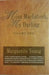 Miss Macintosh, My Darling, Vol. 2 by Marguerite Young