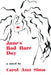 Jane's Bad Hare Day by Carol Ann Sima