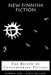 New Finnish Fiction by Dalkey Archive Press