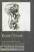 Ronald Firbank by Steven Moore