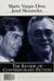 Mario Vargas Llosa/Josef Skvorecky, Vol. 17, No. 1 by John O'Brien