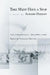 Time Must Have a Stop by Aldous Huxley